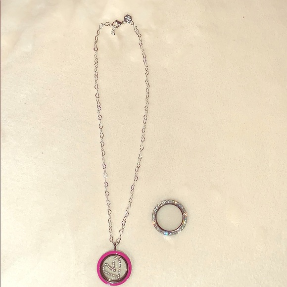 SOLD - Picture 2 of 4